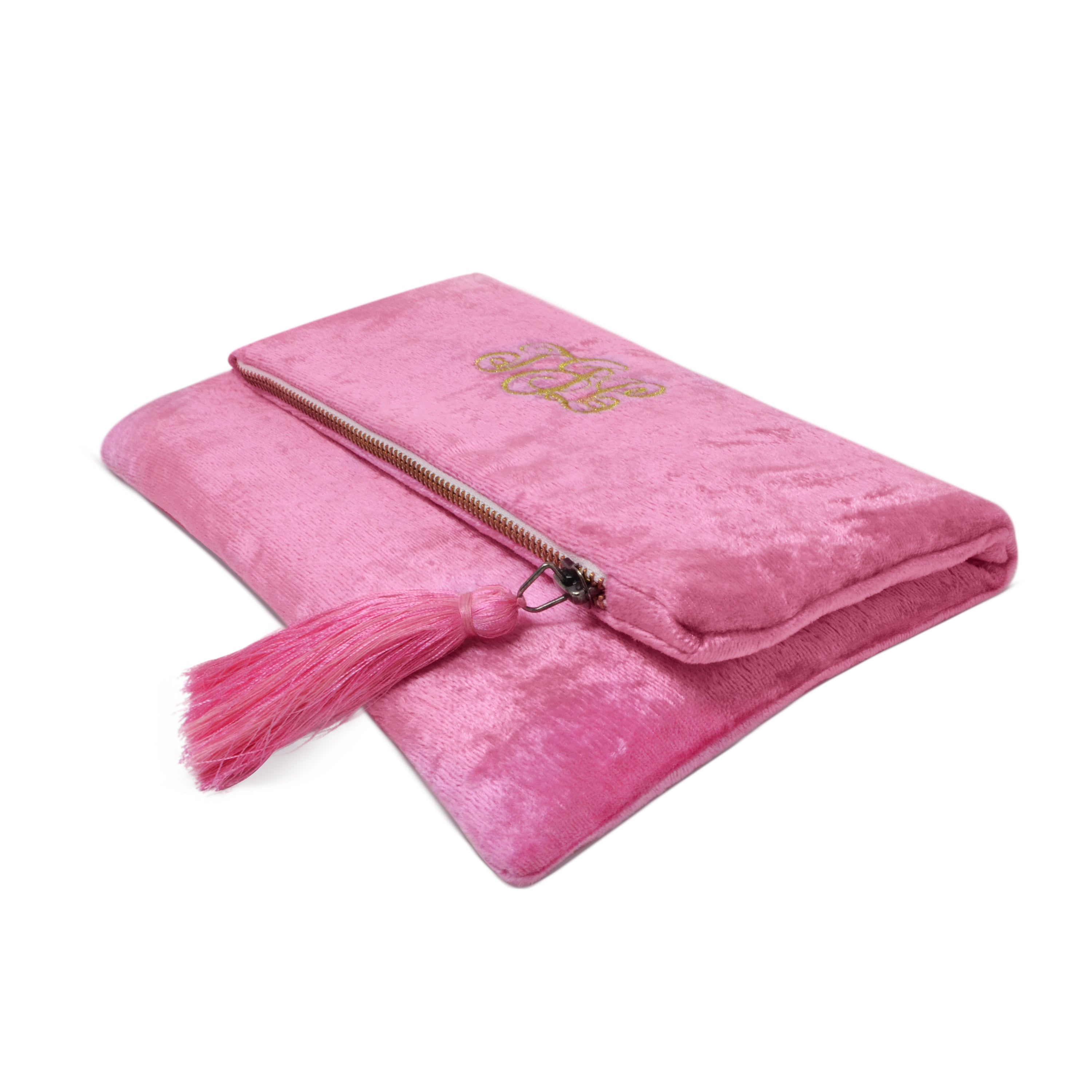 Bag: purse designer suede pink balenciaga designer dusty pink suede all pink  wishlist kamel leather | Bags, Fashion bags, Purses